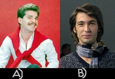 putos-bufanda