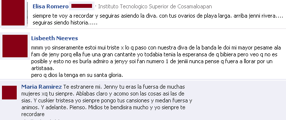 fansdejenny